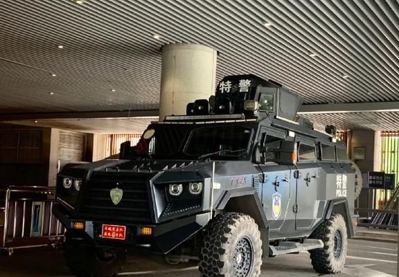 生化危机特警车的操作方法是什么？特警车的驾驶技巧有哪些？