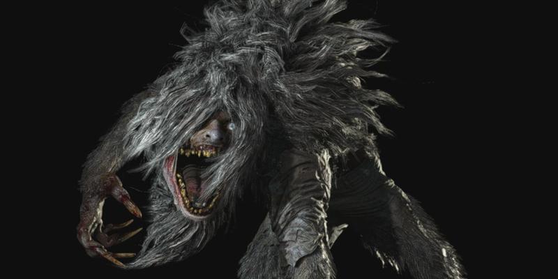 生化危机里昂狼的获取方法是什么? 生化危机里昂狼的获取方法是什么?