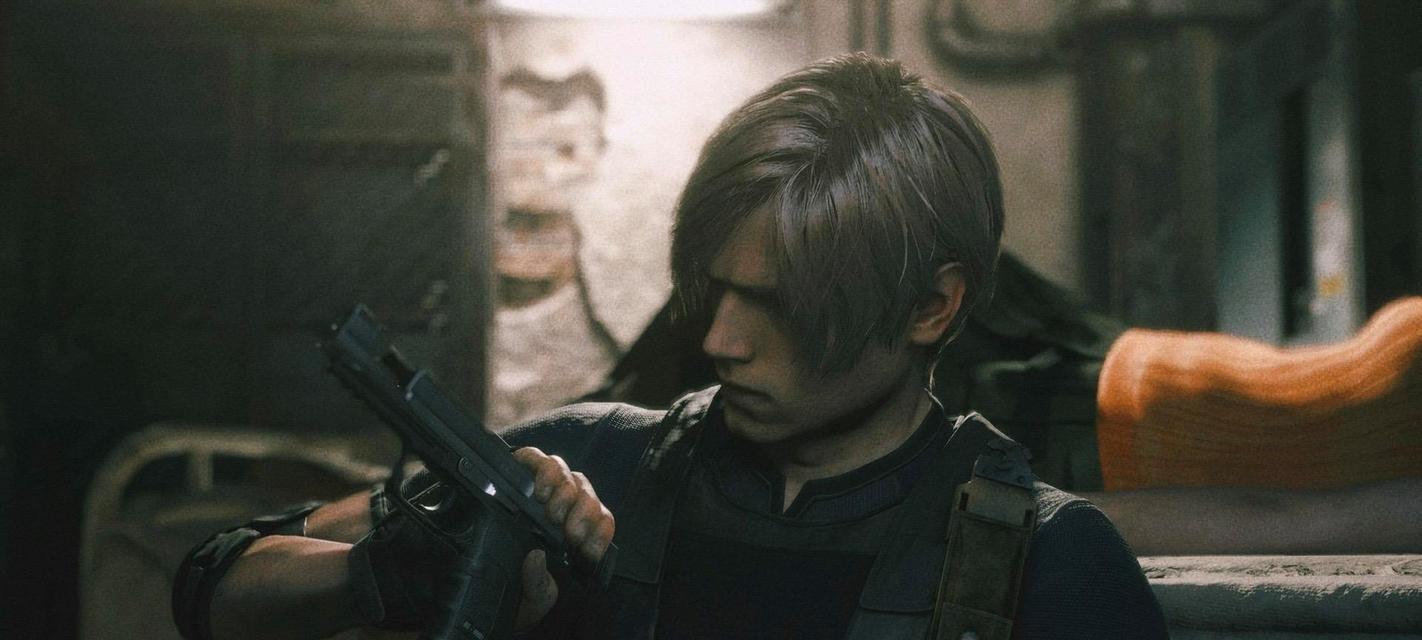 生化危机里昂狼的获取方法是什么? 生化危机里昂狼的获取方法是什么?