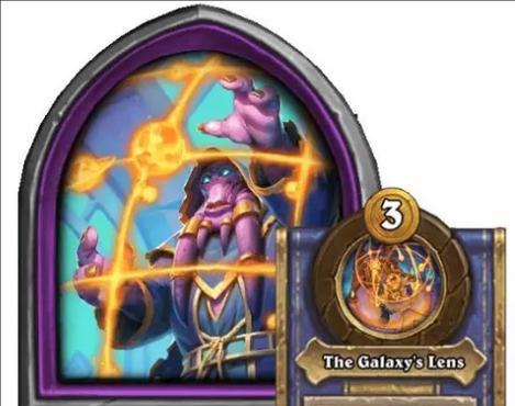 《炉石传说》游戏中232酒馆战棋英雄排行（揭秘英雄强度）