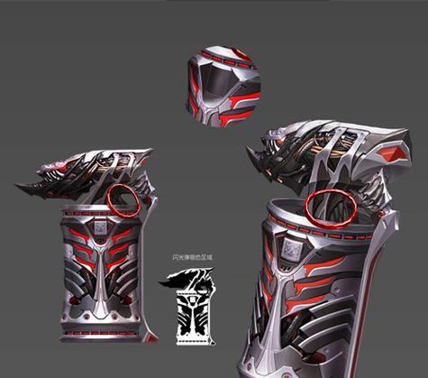 穿越火线如何将军刀赠送给队友？操作步骤是什么？