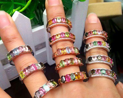 斗战神购买官银的流程是什么？