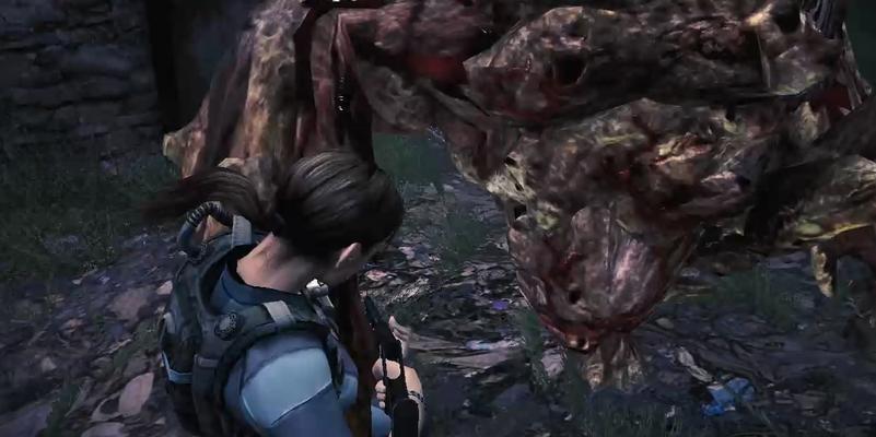 生化危机西格玛模式的通关技巧是什么？