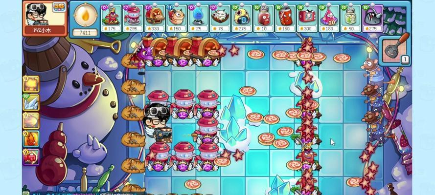 雪山传说老鼠的打法是什么？逆战中如何有效对抗老鼠？