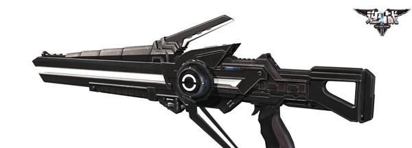 逆战塔防中枪械如何下来？塔防模式下枪械操作技巧是什么？