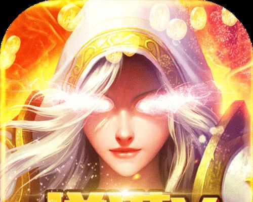 《龙之歌》游戏坐骑系统玩法全解析(打造属于你的独特坐骑冒险之旅) 《龙之歌》游戏坐骑系统玩法全解析(打造属于你的独特坐骑冒险之旅)