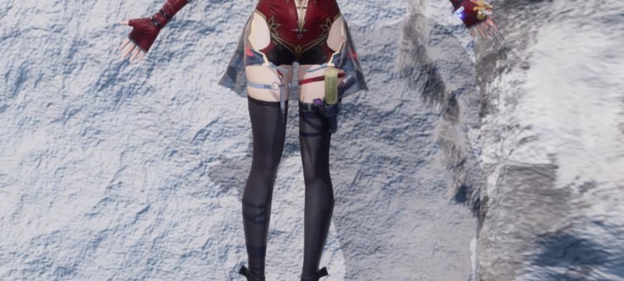 逆战猎场拉绳子技巧是什么？