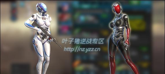 逆战连射之心合成方法是什么？需要哪些材料？