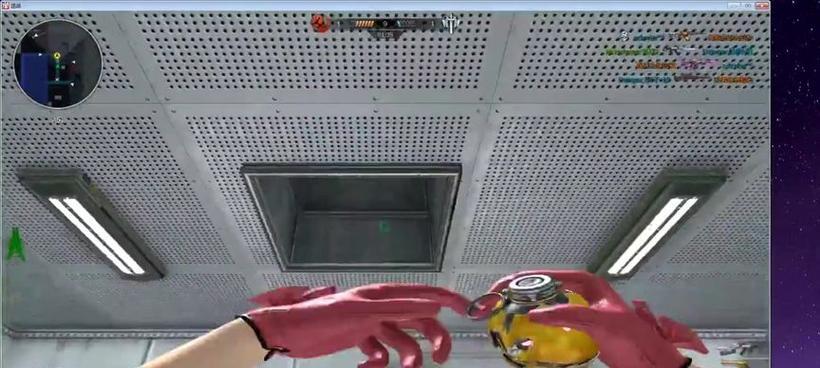 逆战嘉年华快速刷分技巧是什么？