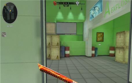 逆战嘉年华快速刷分技巧是什么？