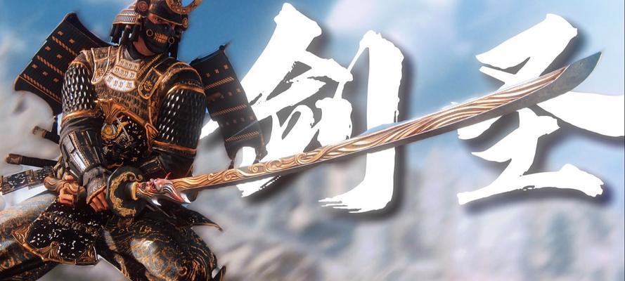 《龙权天下》游戏剑圣技能效果详解(掌握剑圣技能) 《龙权天下》游戏剑圣技能效果详解(掌握剑圣技能)