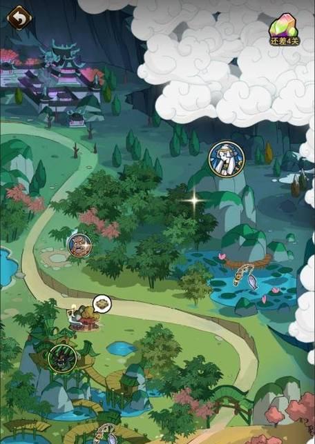 《琉生传》游戏玩法介绍攻略（探索无尽的奇幻世界）