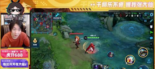 穿越火线无道更新停滞的原因是什么？