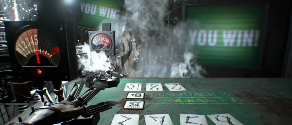 生化危机7番外篇的玩法指南是什么？