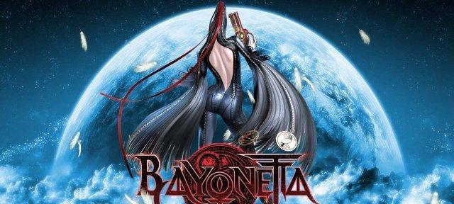 《猎天使魔女》游戏电话亭秘籍大揭秘（解锁全新技能、获取无敌装备）