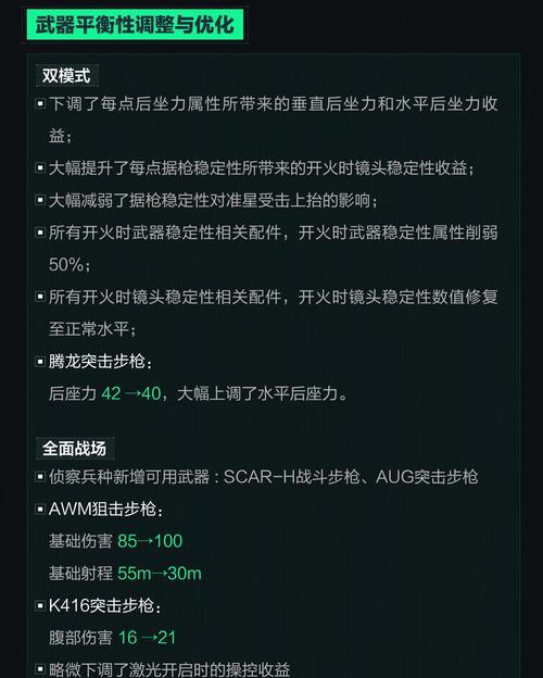 《烈焰》游戏BOSS之家技巧全攻略（击败强大的BOSS）