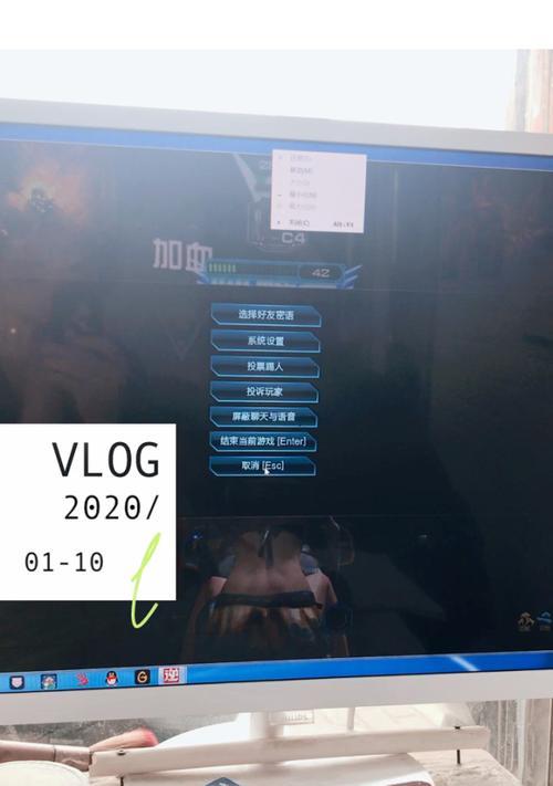 逆战小号投资策略是什么？砸钱效果如何最大化？