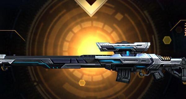 穿越火线瞬狙鼠标操作方法是什么？如何提高命中率？