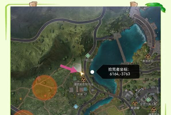 《黎明觉醒》游戏离子薄膜的获取方法(科技与游戏的完美结合) 《黎明觉醒》游戏离子薄膜的获取方法(科技与游戏的完美结合)