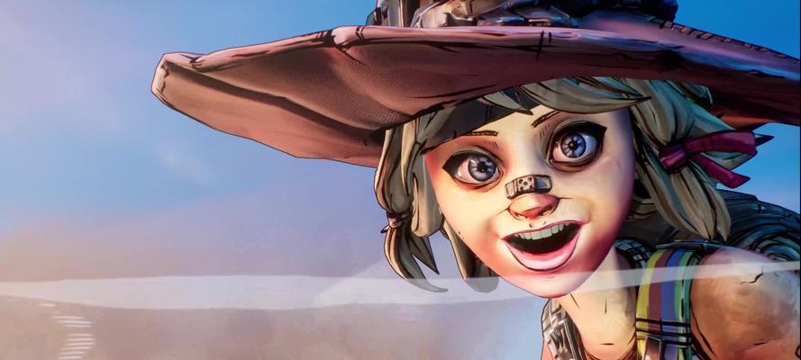 《雷霆一击》游戏中的鲁特琴弹奏指南(掌握游戏中鲁特琴的奏法) 《雷霆一击》游戏中的鲁特琴弹奏指南(掌握游戏中鲁特琴的奏法)