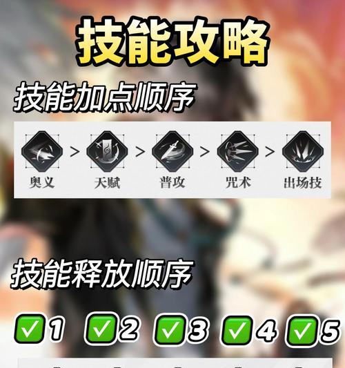 《了不起的修仙模拟器》烛龙打法攻略（揭秘烛龙BOSS的弱点与战胜技巧）