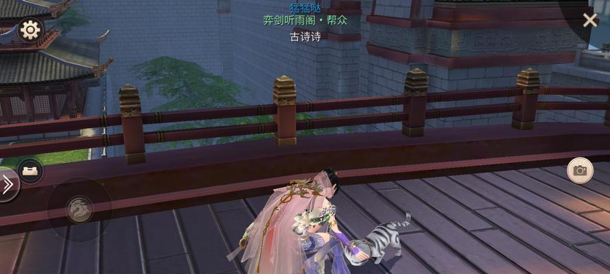 《琅琊榜》游戏小技巧攻略（从零开始成为真正的琅琊榜高手）