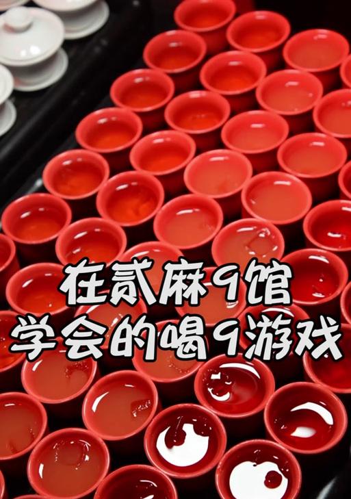 《狼模拟器奇幻丛林》游戏玩法技巧大全（探索奇幻丛林）