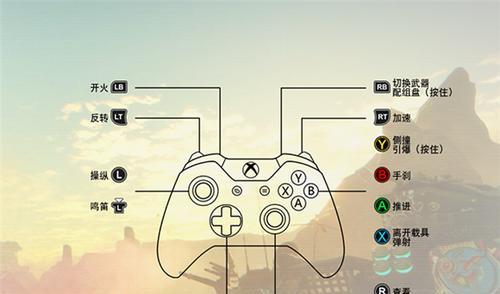 《狂怒2》游戏图文攻略 《狂怒2》游戏图文攻略