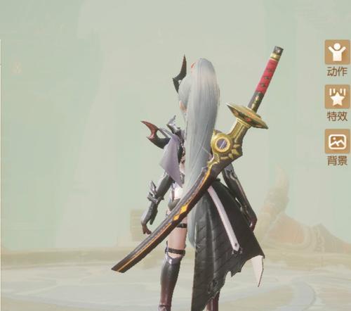 《狂乱大陆》游戏玩家测评——探索无尽的冒险世界(一位玩家的全面评价与心得分享) 《狂乱大陆》游戏玩家测评——探索无尽的冒险世界(一位玩家的全面评价与心得分享)