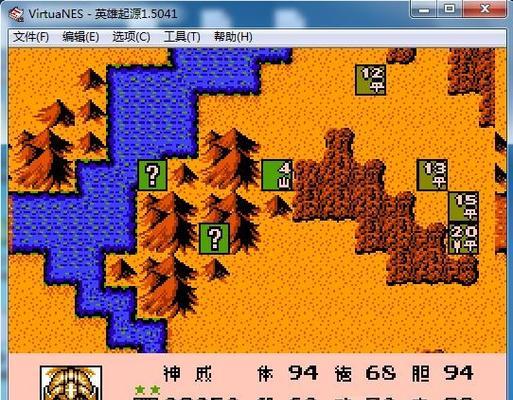 《狂乱大陆》游戏玩家测评——探索无尽的冒险世界(一位玩家的全面评价与心得分享) 《狂乱大陆》游戏玩家测评——探索无尽的冒险世界(一位玩家的全面评价与心得分享)