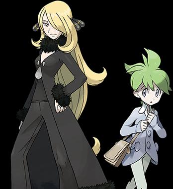 口袋妖怪（探索孵蛋技巧）