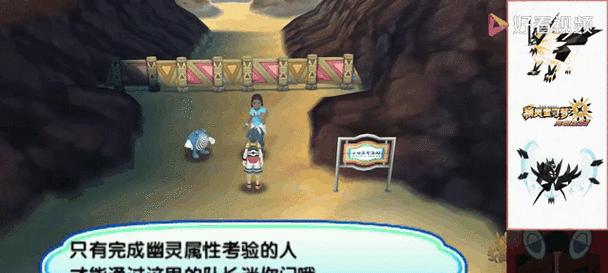 口袋妖怪（利用经验草）