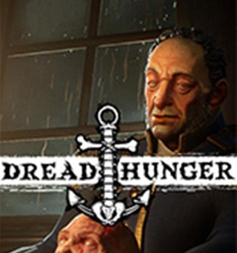 《恐惧饥荒》游戏血咒技能效果介绍（掌握血咒技能）