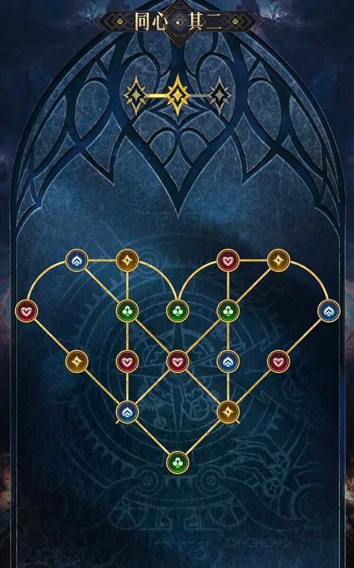 《空中飞鱼》游戏高分攻略（快速提升得分的关键技巧）