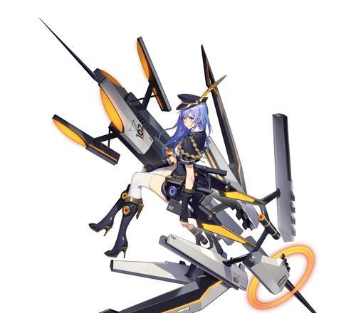 《空匣人型》游戏送礼方法大揭秘（玩转送礼技巧）