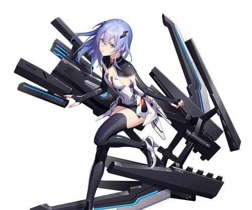 《空匣人型》游戏送礼方法大揭秘（玩转送礼技巧）