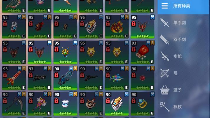 《坎公骑冠剑》公会进化石请求玩法指南（以游戏为主的公会进化石请求玩法）