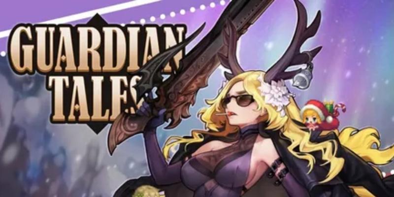 《坎公骑冠剑》游戏中带红发箍的少女任务完成方法（寻找红发箍少女及完成她的任务的详细步骤）