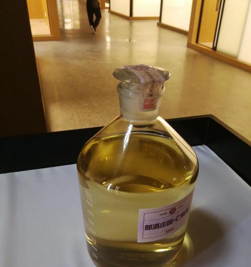 如何取消游戏中的观察者帧数限制（解放你的视角）