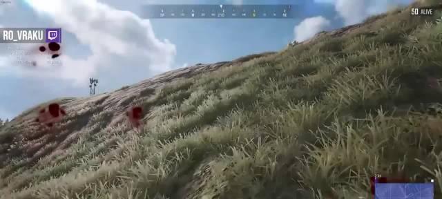 如何取消游戏中的观察者帧数限制（解放你的视角）