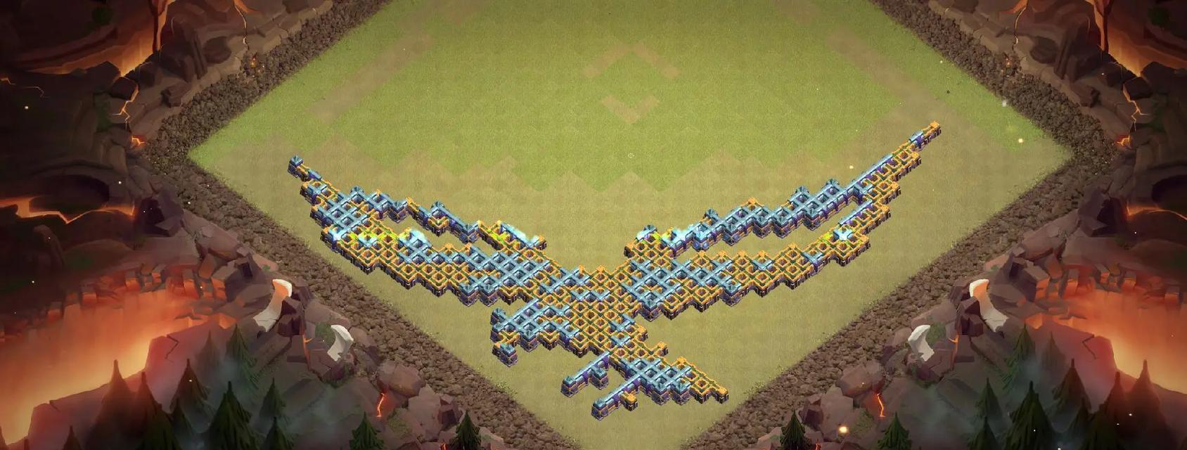 部落冲突阵型免费获取方法？有哪些技巧？