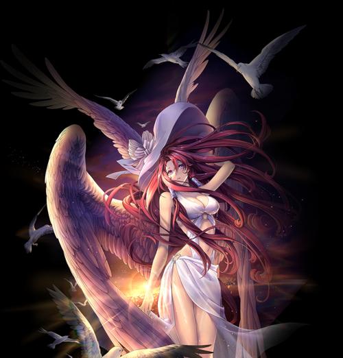 魔忍阿莎获取途径有哪些?生化危机六中如何获得阿莎? 魔忍阿莎获取途径有哪些?生化危机六中如何获得阿莎?