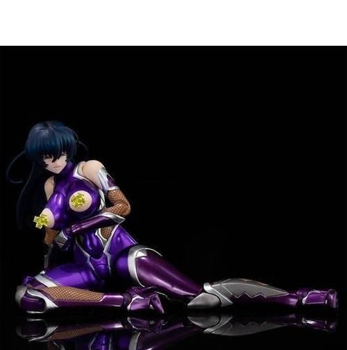 魔忍阿莎获取途径有哪些?生化危机六中如何获得阿莎? 魔忍阿莎获取途径有哪些?生化危机六中如何获得阿莎?