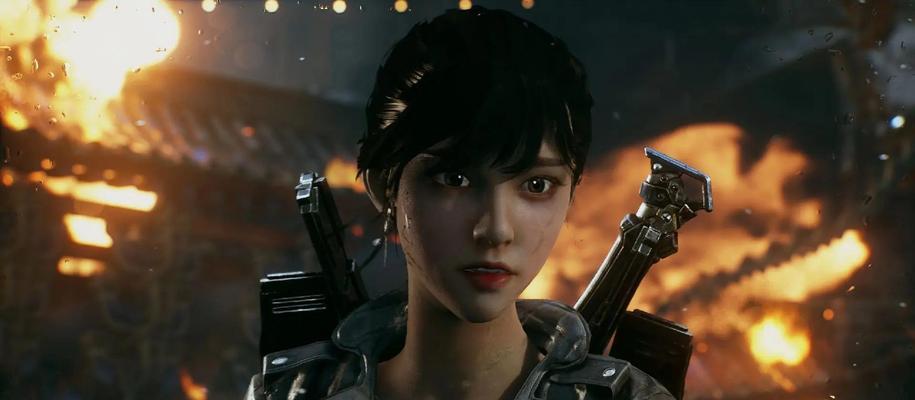 探索光明记忆能力(光明记忆游戏中的能力详解与应用技巧) 探索光明记忆能力(光明记忆游戏中的能力详解与应用技巧)