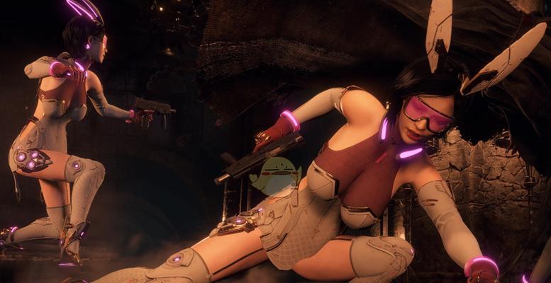 生化危机4原版衣服解锁方法？