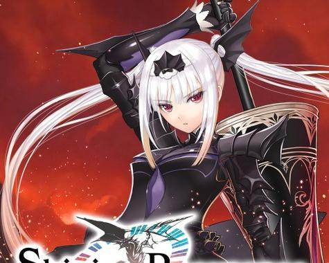 《光明之响龙奏回音快速升级攻略》(掌握这些方法) 《光明之响龙奏回音快速升级攻略》(掌握这些方法)