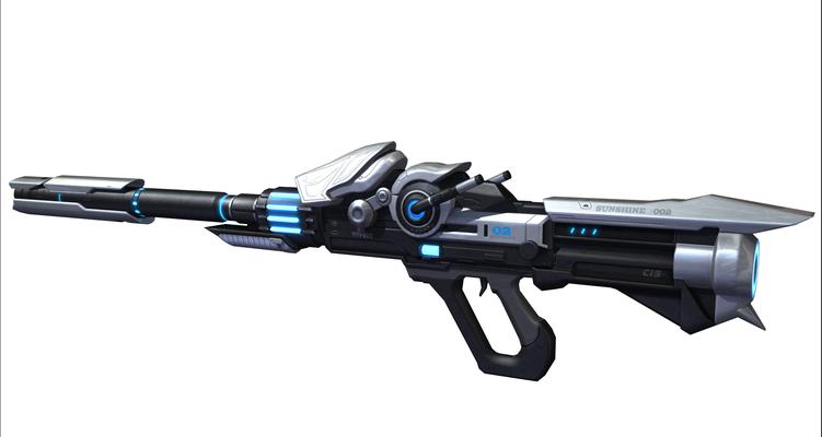 逆战枪械金额如何快速增加?刷枪技巧有哪些? 逆战枪械金额如何快速增加?刷枪技巧有哪些?