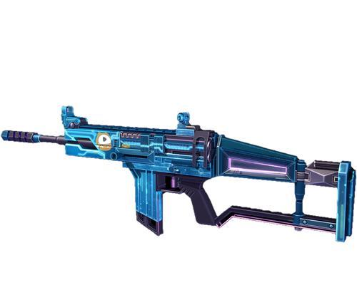 逆战枪械金额如何快速增加?刷枪技巧有哪些? 逆战枪械金额如何快速增加?刷枪技巧有哪些?