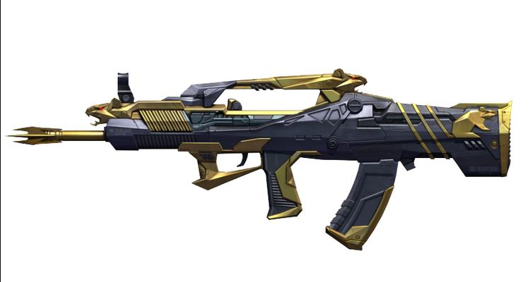 逆战枪械金额如何快速增加?刷枪技巧有哪些? 逆战枪械金额如何快速增加?刷枪技巧有哪些?