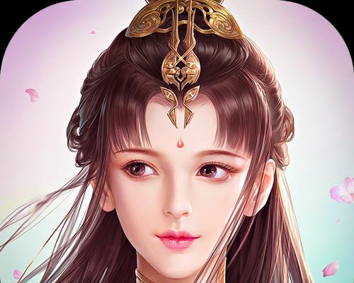 穿越火线极速版剑仙角色怎么操作?有哪些技巧? 穿越火线极速版剑仙角色怎么操作?有哪些技巧?